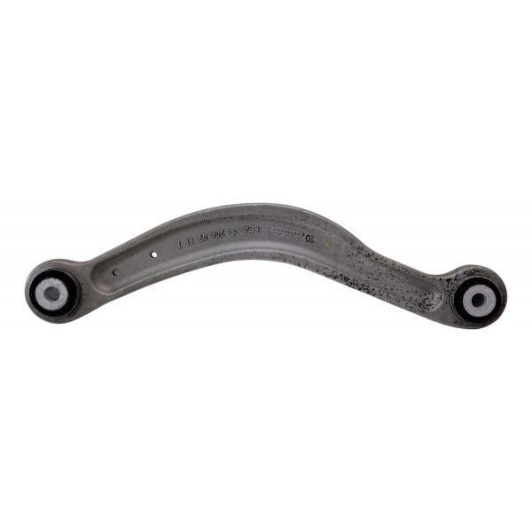 Braço Suspensão Traseira C180 2017 A20407 (usado)