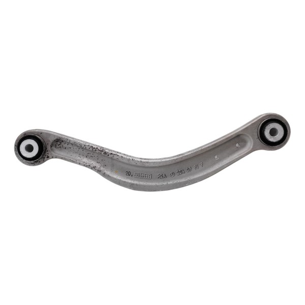 Braço Suspensão Traseira C180 2017 A20407 (usado)