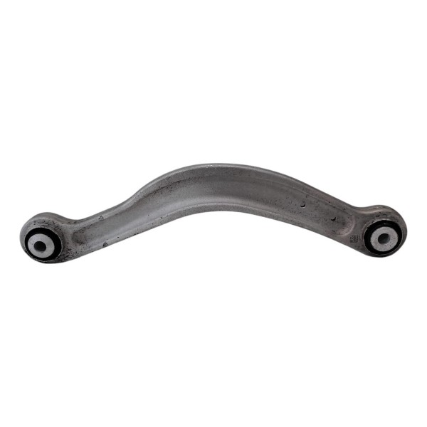 Braço Suspensão Traseira C180 2017 A20407 (usado)