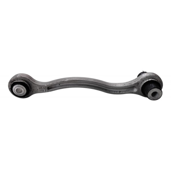 Braço Suspensão Traseira Mercedes C180 2017 A20402 (usado)
