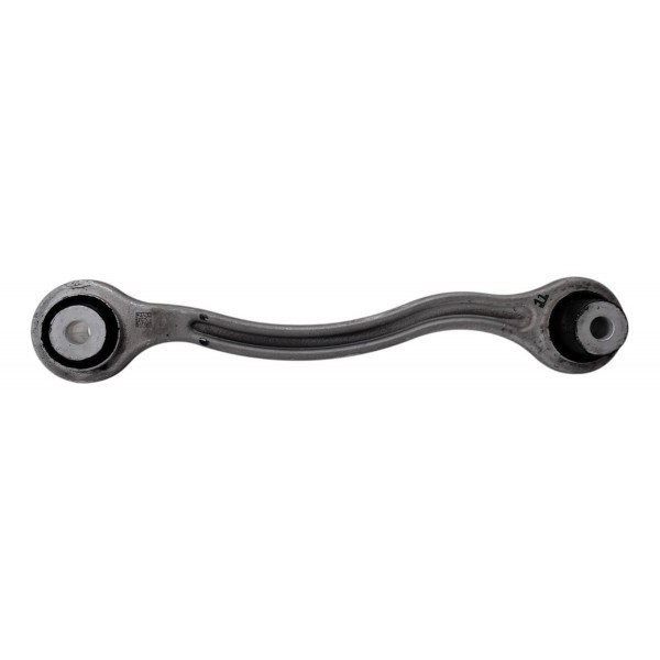 Braço Suspensão Traseira Mercedes C180 2017 A20402 (usado)