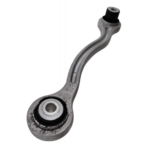 Braço Suspensão Traseira Mercedes C180 2017 A20402 (usado)
