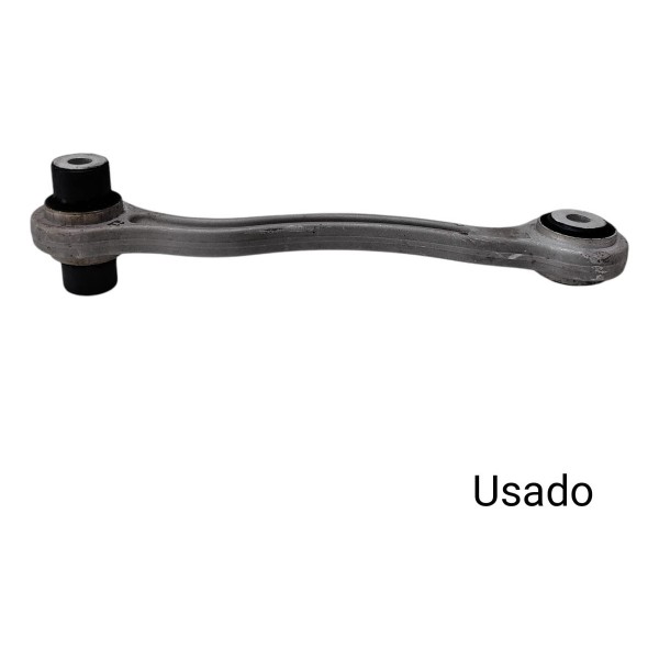 Braço Suspensão Traseira Mercedes C180 2017 A20402 (usado)