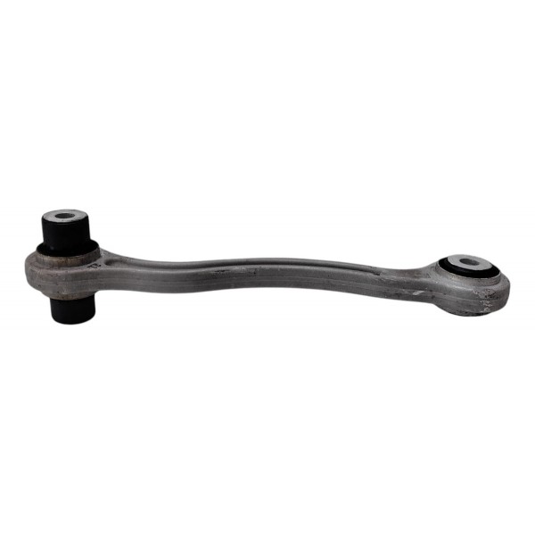 Braço Suspensão Traseira Mercedes C180 2017 A20402 (usado)