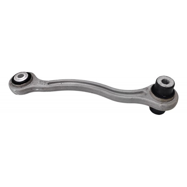Braço Suspensão Traseira Mercedes C180 2017 A20402 (usado)