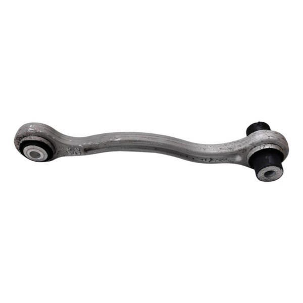 Braço Suspensão Traseira Mercedes C180 2017 A20402 (usado)