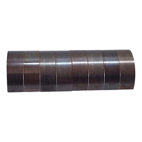 Jogo Bronzina Biela Mitsubishi Outlander 2.0 16v 2015