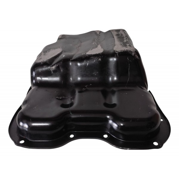 Carter Óleo Motor Mitsubishi Outlander 2.0 2015