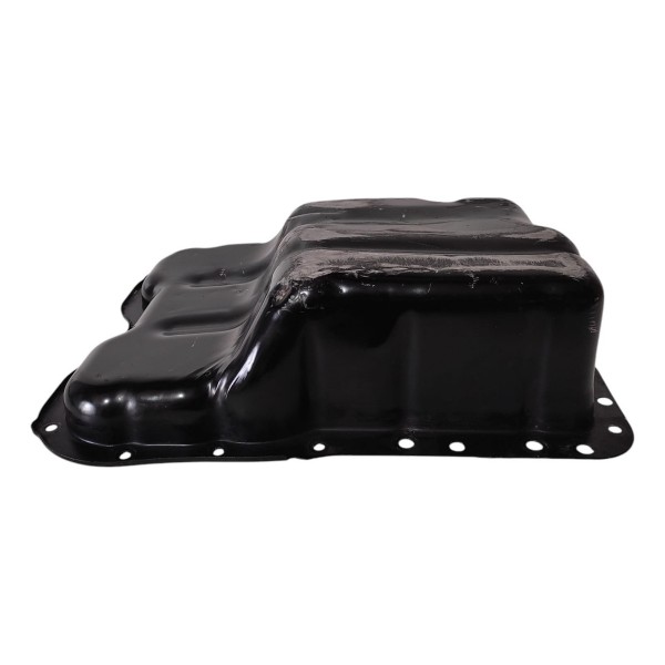 Carter Óleo Motor Mitsubishi Outlander 2.0 2015