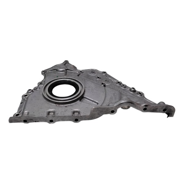 Tampa Motor  Porsche Cayenne 3.0 V6 06m103153j