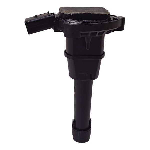 Sensor Nível Óleo Motor Audi Q8 V6 3.0 2019 06m907660a