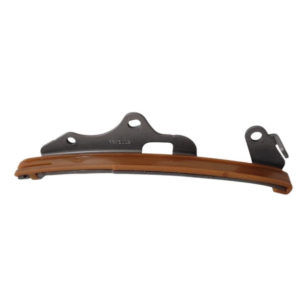 Guia Corrente Motor Porsche Cayenne 3.0 V6 2020 06m109513g