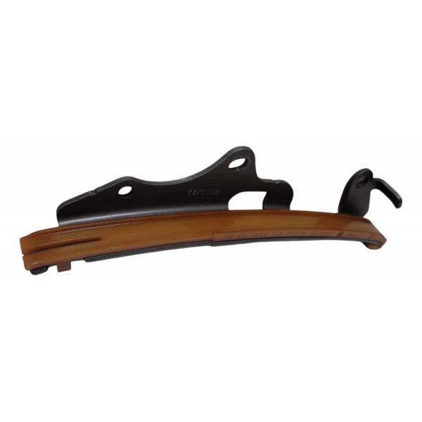 Guia Corrente Motor Porsche Cayenne 3.0 V6 2020 06m109513g