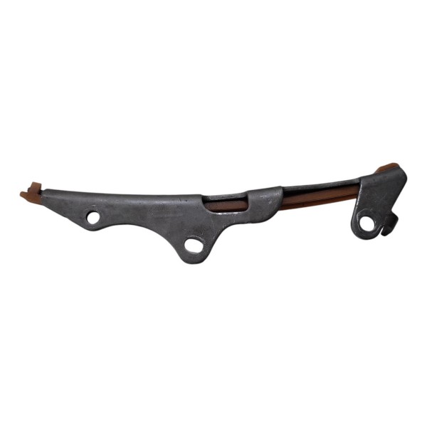 Guia Corrente Motor Porsche Cayenne 3.0 V6 2020 06m109513g