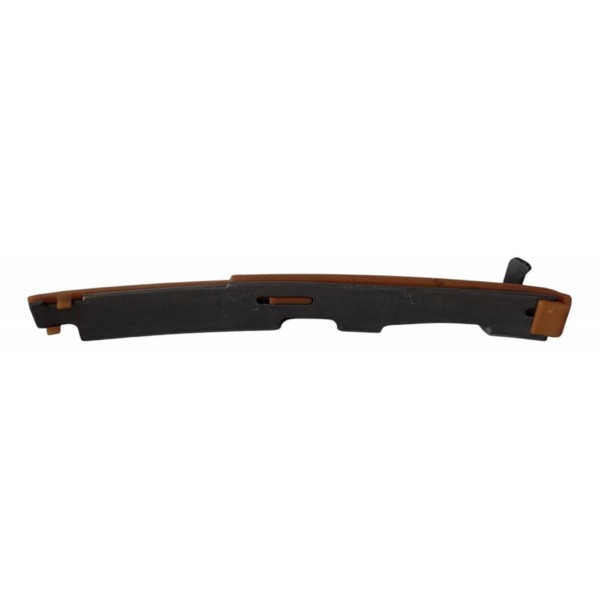 Guia Corrente Motor Porsche Cayenne 3.0 V6 2020 06m109513g