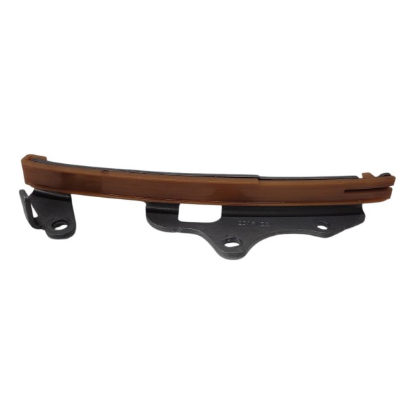 Guia Corrente Motor Porsche Cayenne 3.0 V6 2020 06m109513g