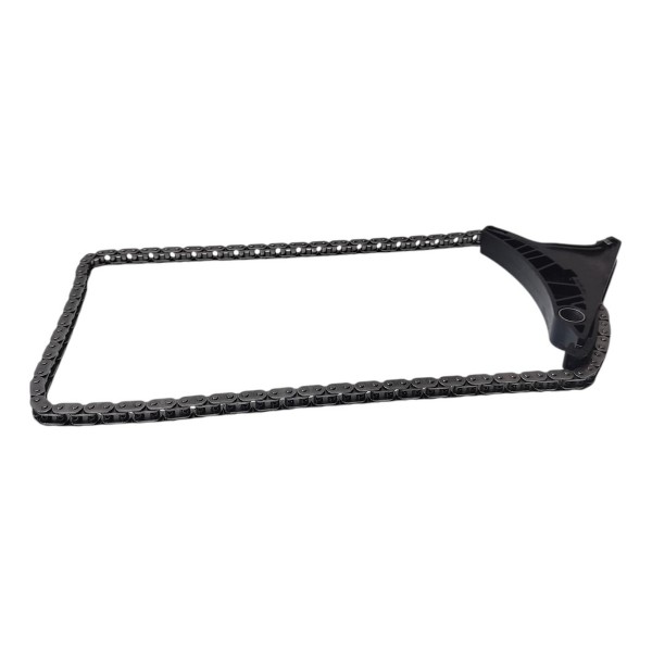 Guia Corrente Distribuiçao Audi Q8 V6 3.0 2019 06m109510g