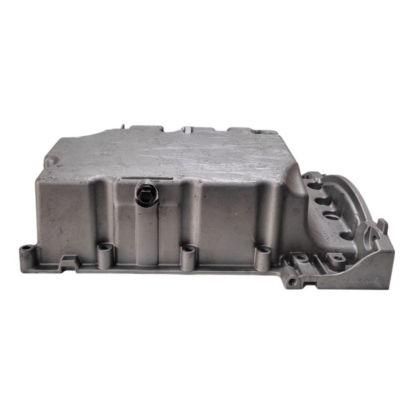 Carter Óleo Motor Volvo  Xc60 S60 V40  Xc90 2.0 31460658