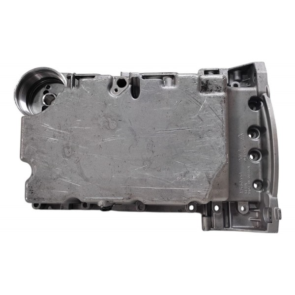 Carter Óleo Motor Volvo  Xc60 S60 V40  Xc90 2.0 31460658