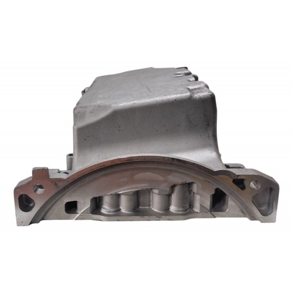 Carter Óleo Motor Volvo  Xc60 S60 V40  Xc90 2.0 31460658