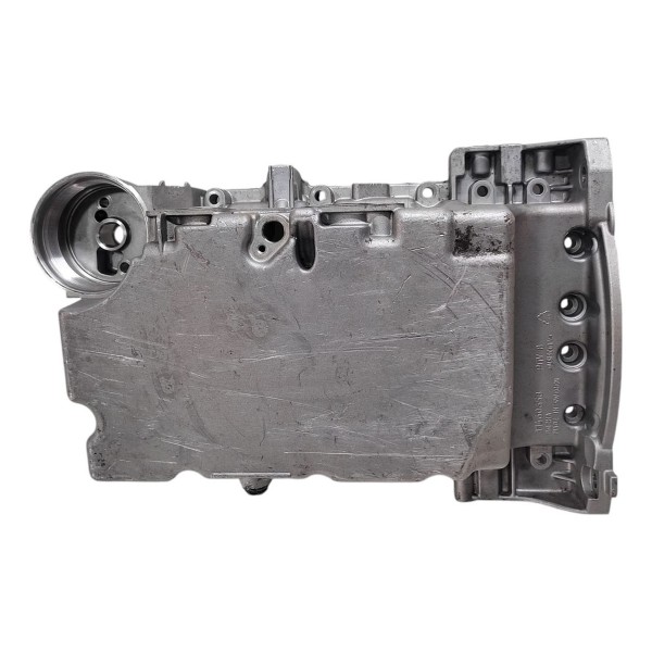 Carter Óleo Motor Volvo  Xc60 S60 V40  Xc90 2.0 31460658