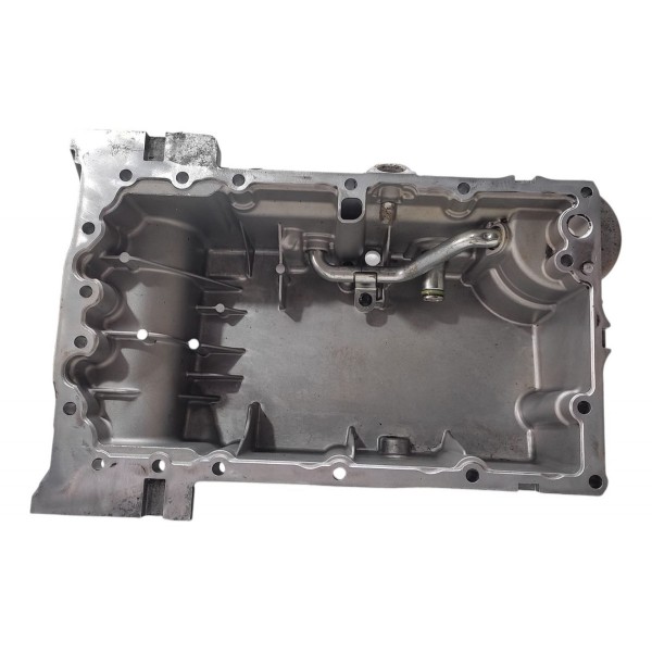 Carter Óleo Motor Volvo  Xc60 S60 V40  Xc90 2.0 31460658