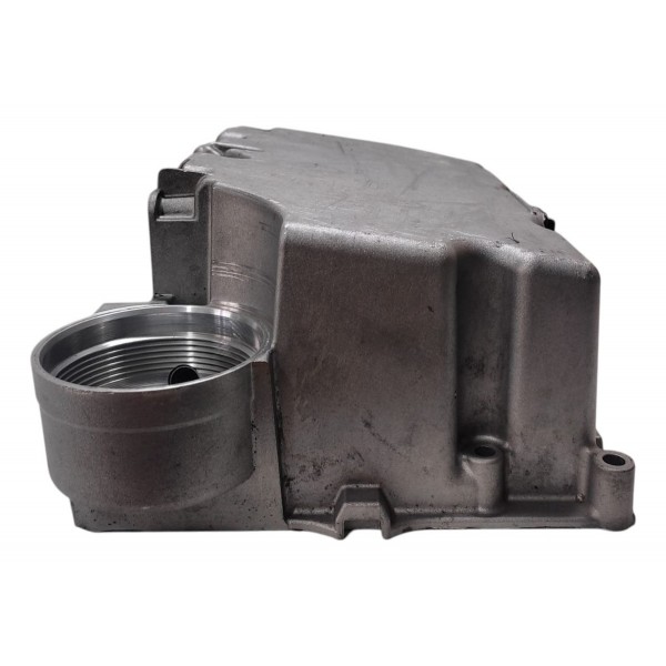Carter Óleo Motor Volvo  Xc60 S60 V40  Xc90 2.0 31460658