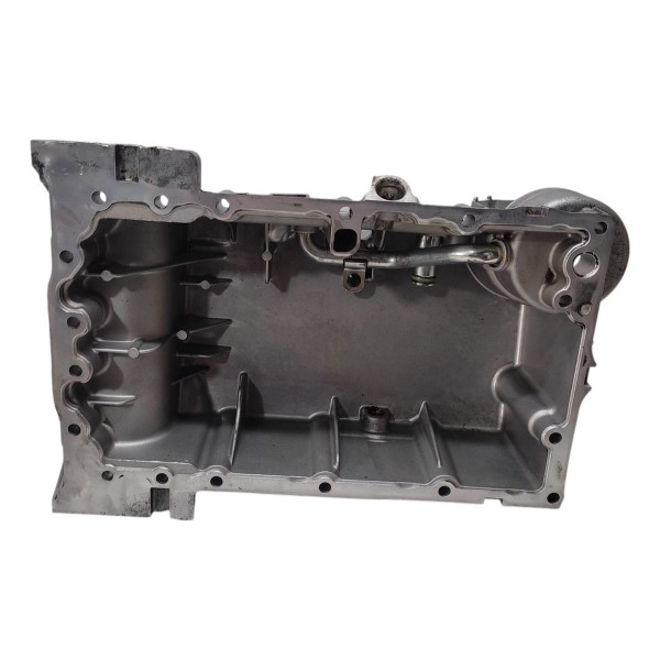 Carter Óleo Motor Volvo  Xc60 S60 V40  Xc90 2.0 31460658