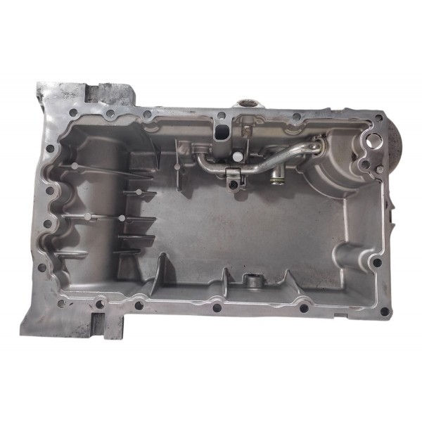 Carter Óleo Motor Volvo  Xc60 S60 V40  Xc90 2.0 31460658