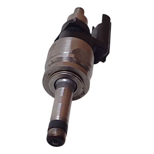 Bico Inj Volvo Xc40 Xc60 Xc90 V40 2.0 T5 2018 A 22 31432778