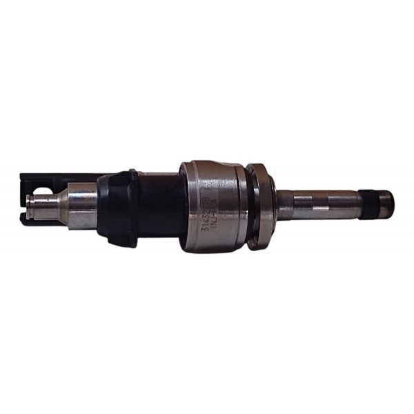 Bico Inj Volvo Xc40 Xc60 Xc90 V40 2.0 T5 2018 A 22 31432778