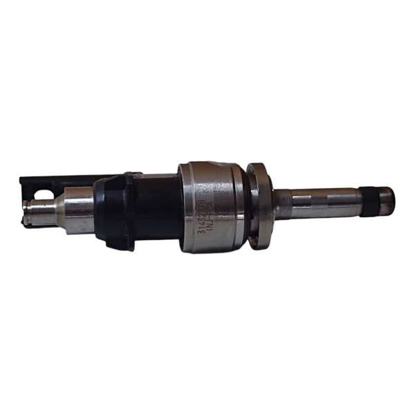 Bico Inj Volvo Xc40 Xc60 Xc90 V40 2.0 T5 2018 A 22 31432778