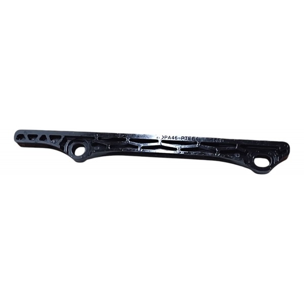 Guia Corrente Honda Hrv 1.5 Aspirado 2023