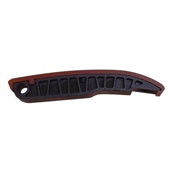 Guia Corrente Vw Jetta 2.5 2010 07k109510b