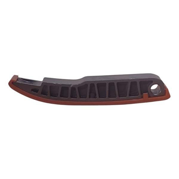 Guia Corrente Vw Jetta 2.5 2010 07k109510b