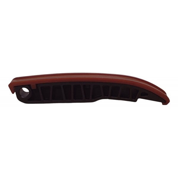 Guia Corrente Vw Jetta 2.5 2010 07k109510b