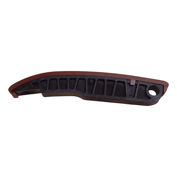 Guia Corrente Vw Jetta 2.5 2010 07k109510b
