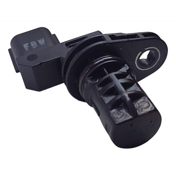 Sensor Rotação Kia Picanto 1.0 2010 3935002710