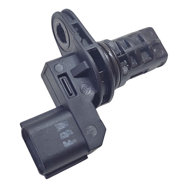 Sensor Rotação Kia Picanto 1.0 2010 3935002710
