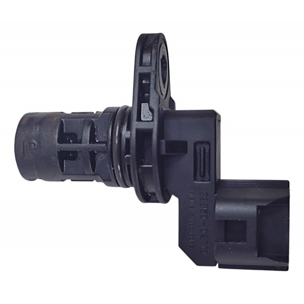 Sensor Rotação Kia Picanto 1.0 2010 3935002710