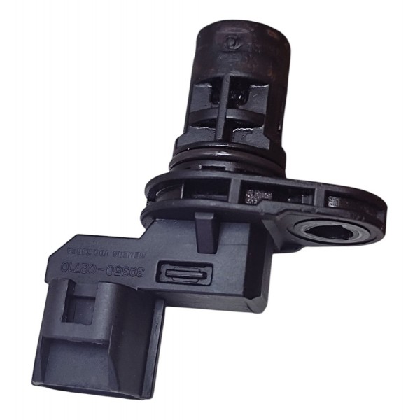 Sensor Rotação Kia Picanto 1.0 2010 3935002710
