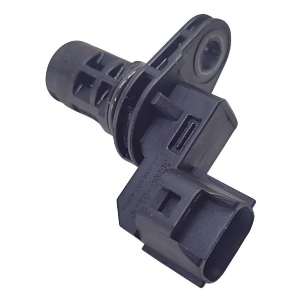 Sensor Rotação Kia Picanto 1.0 2010 3935002710