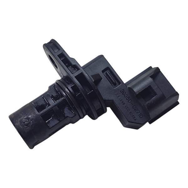 Sensor Rotação Kia Picanto 1.0 2010 3935002710