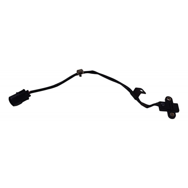 Sensor Rotação Kia Picanto 1.0 2010 3931002700
