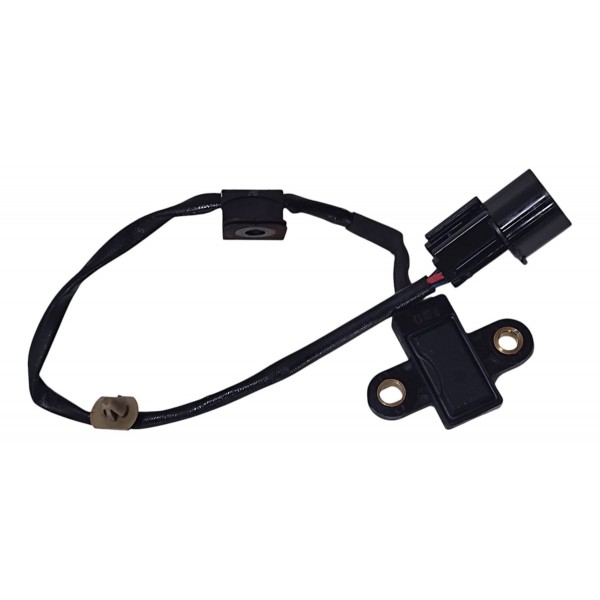 Sensor Rotação Kia Picanto 1.0 2010 3931002700