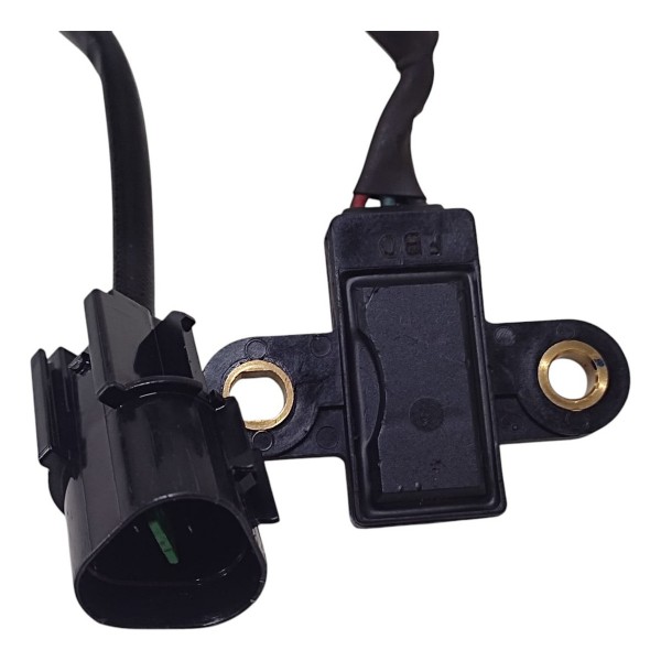 Sensor Rotação Kia Picanto 1.0 2010 3931002700