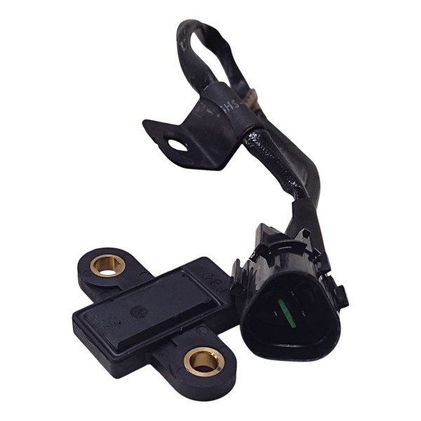 Sensor Rotação Kia Picanto 1.0 2010 3931002700