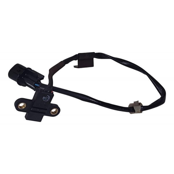 Sensor Rotação Kia Picanto 1.0 2010 3931002700