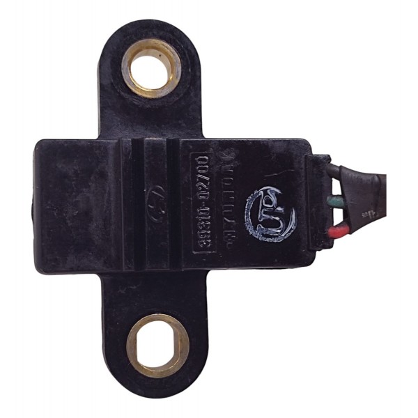 Sensor Rotação Kia Picanto 1.0 2010 3931002700