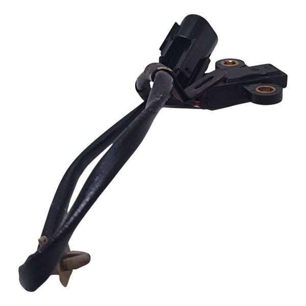Sensor Rotação Kia Picanto 1.0 2010 3931002700